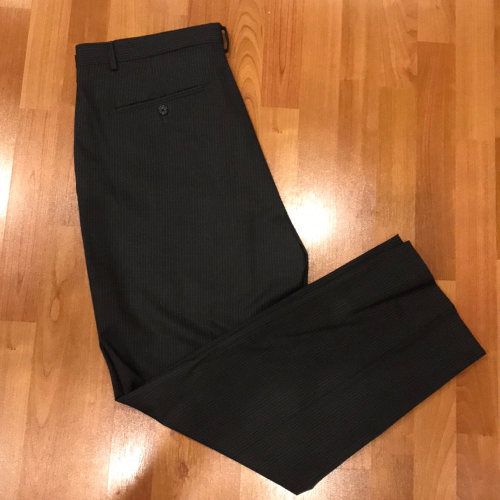 Calvin Klein dress pants